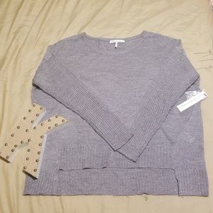 French Connection 🔸️Shimmery🔸️ Sweater